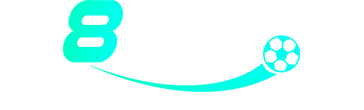 LOGO 8DAY